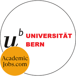 UniBE - University of Berne logo