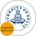 University of Split Jobs logo