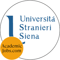 UniStraSi Logo