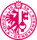 University of Geneva Jobs logo