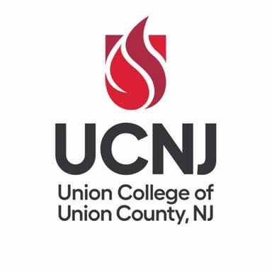 Union County College (UCNJ) Jobs