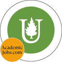 Unity Environmental University logo