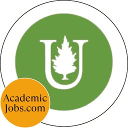 Unity Environmental University logo