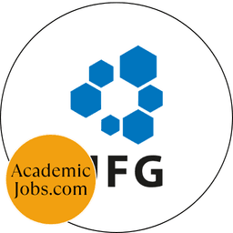 PUC Goiás - Universidade Católica de Goiás logo