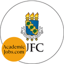 Universidade Federal do Ceará Jobs logo