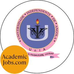 UnIA - Universidade Independente logo