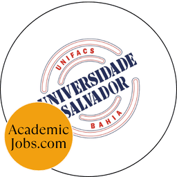 UNIFACS - Universidade Salvador logo