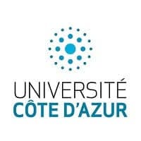  Université Côte d’Azur Jobs