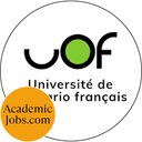 Recteur