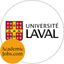 Université Laval logo