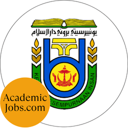 UBD Logo