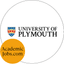 University of Plymouth logo