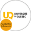 University of Québec logo