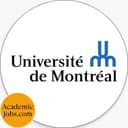 Professeur en pathologie clinique