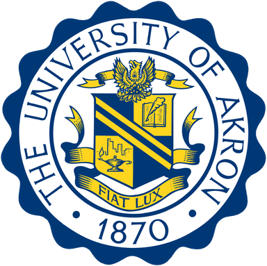 University of Akron Jobs