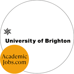 University Logo