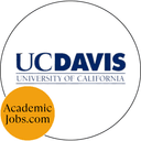 University of California, Davis