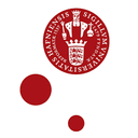 The University of Copenhagen Jobs logo
