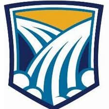 UGF - University of Great Falls logo
