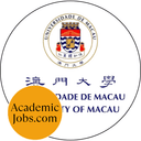 Full/Associate/Assistant Professor in Public Health