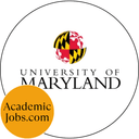 Postdoctoral Fellows