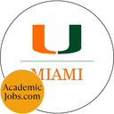 University of Miami