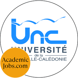 UNC Logo