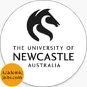 Lecturer in Power Systems Engineering