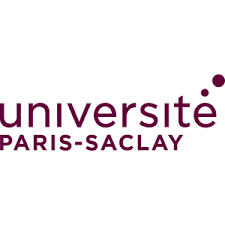 UPSaclay Logo