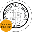 Optometry Faculty (OD) - Primary Care