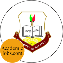 UoR Logo