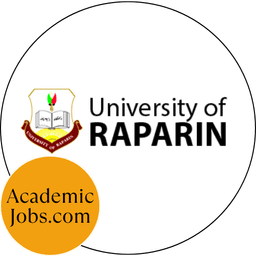 UoR Logo