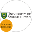 Tenure-Track Faculty Position in Large Animal Internal Medicine