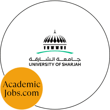 Hamdan Bin Mohammed Smart University Jobs