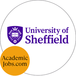 University Logo