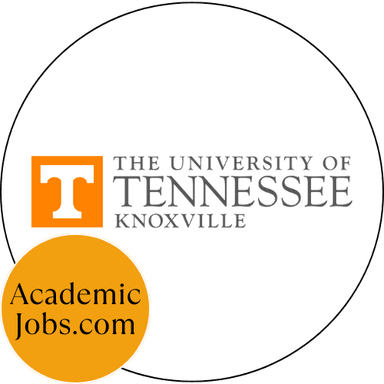 University of Tennessee Jobs