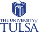 Senior Vice President for Finance & Administration / Chief Financial Officer