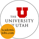 Nephrology Transplant Medical Director