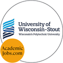Adjunct Instructor Pool – Online Professional Development for Educators (OPDE)