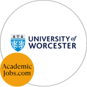 Exploring the Application of Universal Design in Social, Digital, and Architectural Learning Spaces