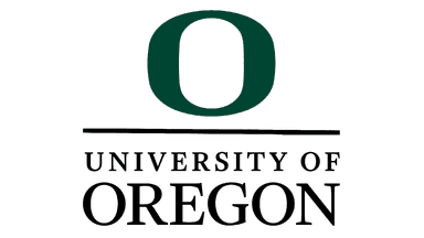 University of Oregon logo