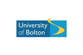 The University of Greater Manchester  Jobs