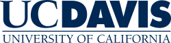 UCD - UCD logo