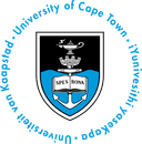 UCT Jobs logo