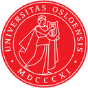 University of Oslo Jobs logo