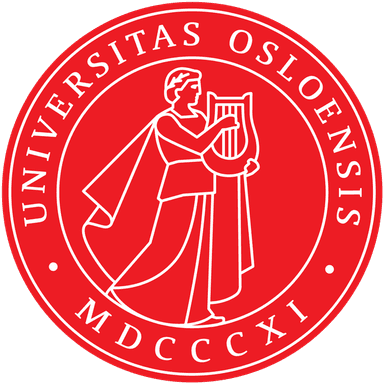 University of Oslo Jobs