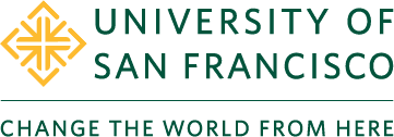 University of San Francisco Jobs
