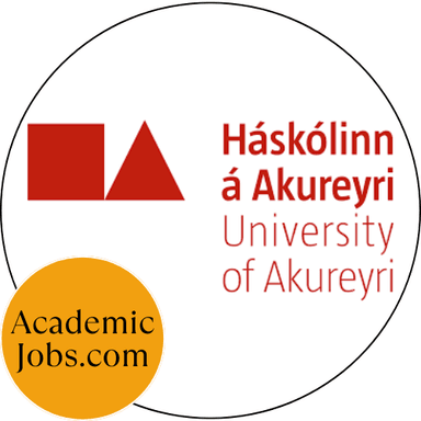 The University Of America logo