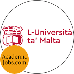 UoM Logo