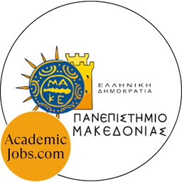 UNOM - University of Madras logo